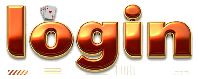 login mawartoto