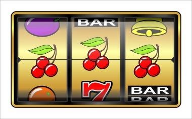 Filter options for betting records by date and game type