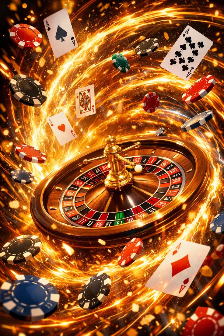 Free spin bonus feature with expanding reels