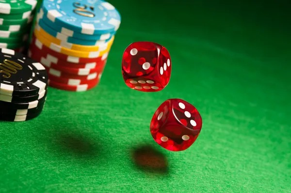 Lottery Game 