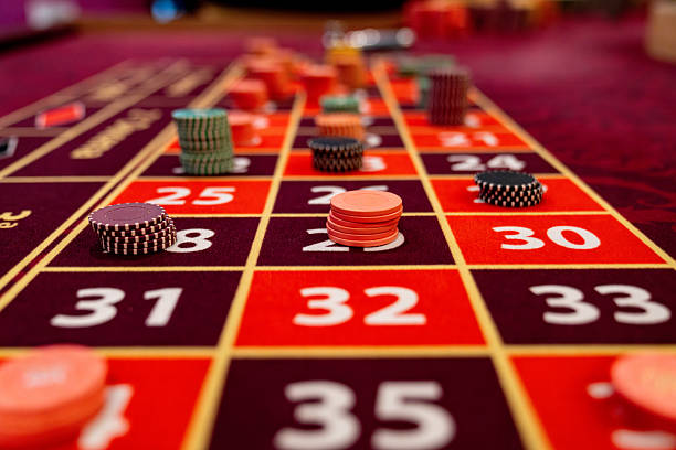 Video tutorial: How to play lottery on login mawartoto