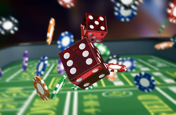 Play'n GO slot game running smoothly on mobile screen