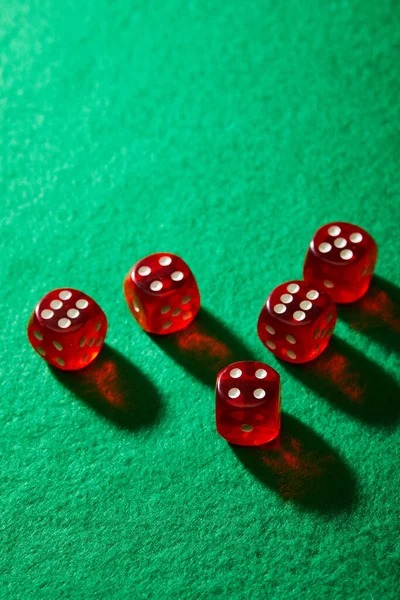 Account balance and betting history tracking