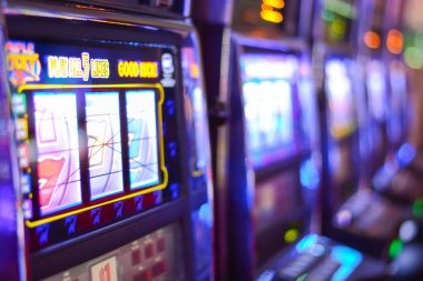 Video: Play'n GO games on login mawartoto Video: Play'n GO games on login mawartoto